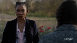 Found - Season 01 Episode 12